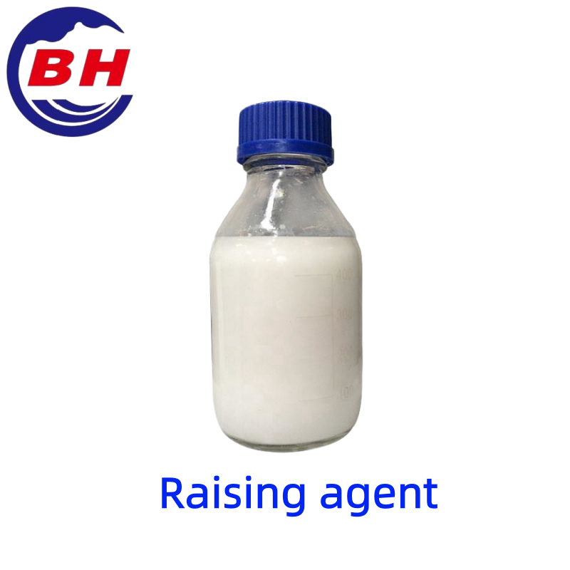 Backtriebmittel H8919