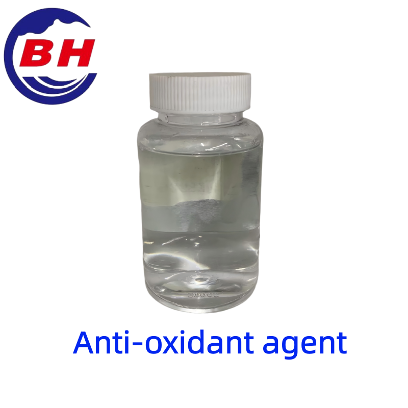 Anti-Oxidationsmittel H8920