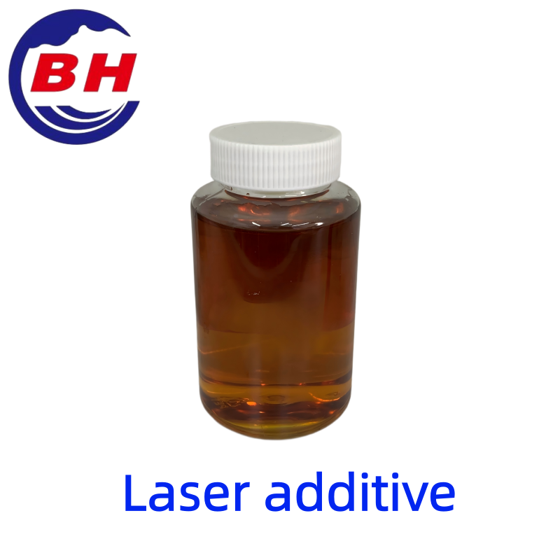 Laseradditiv H8922